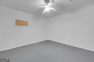 145 Old Hwy 85, Senoia, GA 30276 - Photo 29