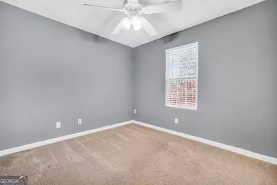 145 Old Highway 85, Senoia, GA 30276 - Photo 19
