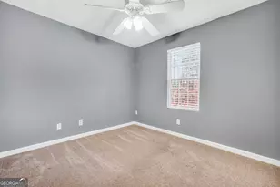 145 Old Hwy 85, Senoia, GA 30276 - Photo 19
