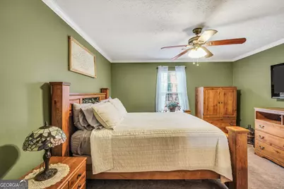 145 Old Highway 85, Senoia, GA 30276 - Photo 25