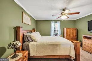 145 Old Hwy 85, Senoia, GA 30276 - Photo 25