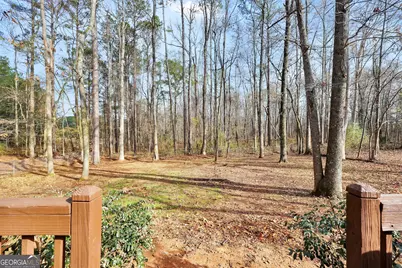 145 Old Highway 85, Senoia, GA 30276 - Photo 35