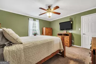 145 Old Hwy 85, Senoia, GA 30276 - Photo 27