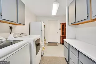 145 Old Hwy 85, Senoia, GA 30276 - Photo 13