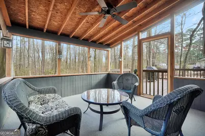145 Old Highway 85, Senoia, GA 30276 - Photo 31