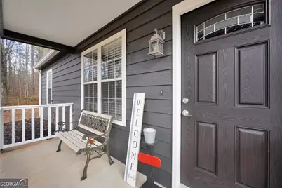 145 Old Highway 85, Senoia, GA 30276 - Photo 3
