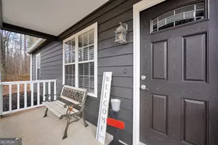 145 Old Hwy 85, Senoia, GA 30276 - Photo 3