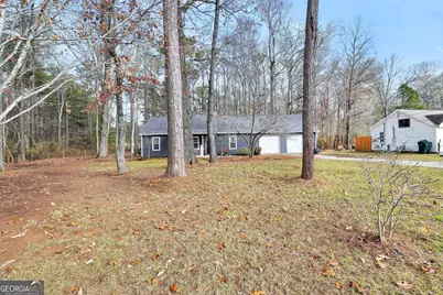 145 Old Highway 85, Senoia, GA 30276 - Photo 37