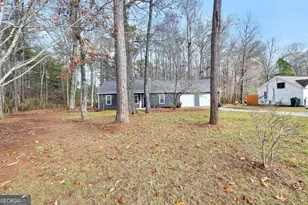145 Old Hwy 85, Senoia, GA 30276 - Photo 37
