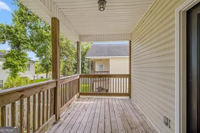 148 Drayton Circle, Brunswick, GA 31525 - Photo 5