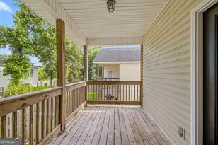 148 Drayton Cir, Brunswick, GA 31525 - Photo 5