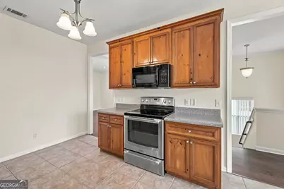 148 Drayton Circle, Brunswick, GA 31525 - Photo 7