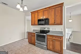 148 Drayton Cir, Brunswick, GA 31525 - Photo 7