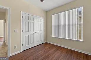 148 Drayton Cir, Brunswick, GA 31525 - Photo 13