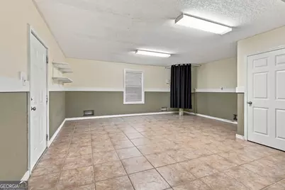 148 Drayton Circle, Brunswick, GA 31525 - Photo 17