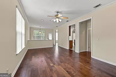 148 Drayton Circle, Brunswick, GA 31525 - Photo 3