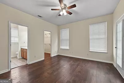 148 Drayton Circle, Brunswick, GA 31525 - Photo 9