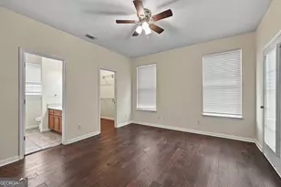 148 Drayton Cir, Brunswick, GA 31525 - Photo 9