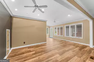 459 Prince Ave, Swainsboro, GA 30401 - Photo 55