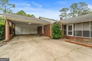 459 Prince Ave, Swainsboro, GA 30401 - Photo 79