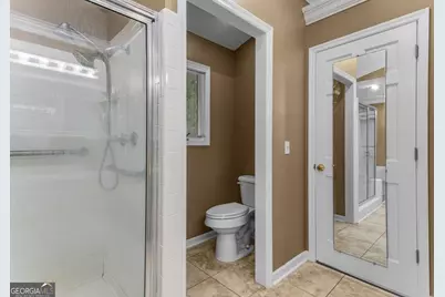 459 Prince Avenue, Swainsboro, GA 30401 - Photo 61