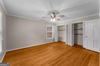 459 Prince Avenue, Swainsboro, GA 30401 - Photo 51