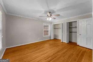 459 Prince Ave, Swainsboro, GA 30401 - Photo 51