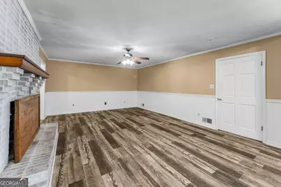 459 Prince Avenue, Swainsboro, GA 30401 - Photo 29