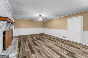 459 Prince Ave, Swainsboro, GA 30401 - Photo 29