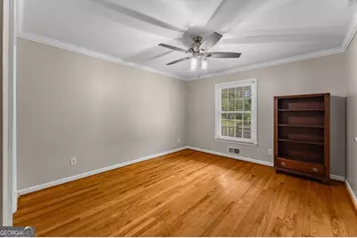 459 Prince Avenue, Swainsboro, GA 30401 - Photo 47
