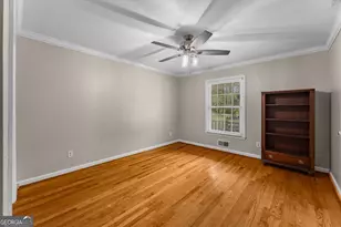 459 Prince Ave, Swainsboro, GA 30401 - Photo 47