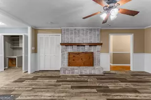 459 Prince Ave, Swainsboro, GA 30401 - Photo 27