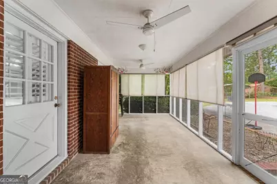 459 Prince Avenue, Swainsboro, GA 30401 - Photo 39
