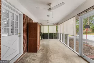 459 Prince Ave, Swainsboro, GA 30401 - Photo 39