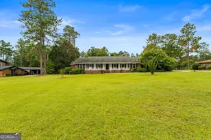459 Prince Ave, Swainsboro, GA 30401 - Photo 7