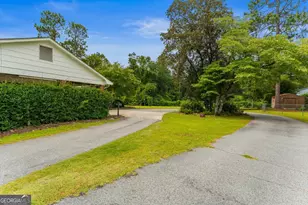 459 Prince Ave, Swainsboro, GA 30401 - Photo 13