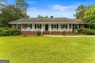 459 Prince Avenue, Swainsboro, GA 30401 - Photo 11