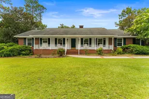 459 Prince Ave, Swainsboro, GA 30401 - Photo 11