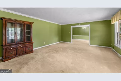 459 Prince Avenue, Swainsboro, GA 30401 - Photo 19