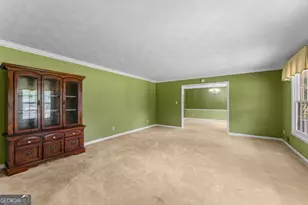 459 Prince Ave, Swainsboro, GA 30401 - Photo 19