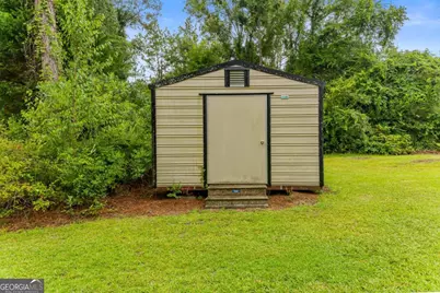 459 Prince Avenue, Swainsboro, GA 30401 - Photo 75