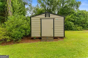 459 Prince Ave, Swainsboro, GA 30401 - Photo 75