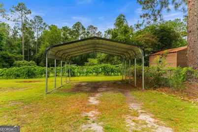 459 Prince Avenue, Swainsboro, GA 30401 - Photo 15