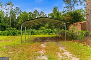 459 Prince Ave, Swainsboro, GA 30401 - Photo 15