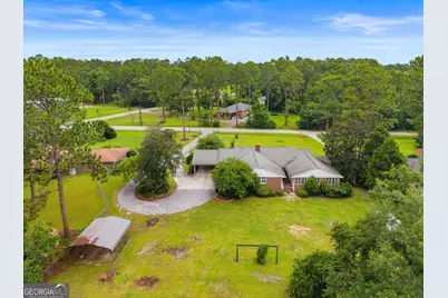 459 Prince Avenue, Swainsboro, GA 30401 - Photo 67