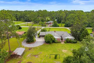 459 Prince Ave, Swainsboro, GA 30401 - Photo 67