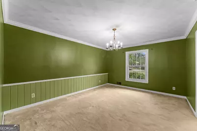 459 Prince Avenue, Swainsboro, GA 30401 - Photo 23