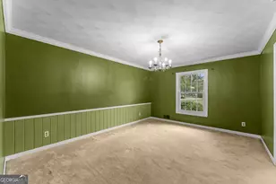 459 Prince Ave, Swainsboro, GA 30401 - Photo 23