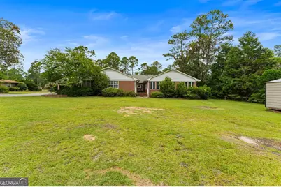 459 Prince Avenue, Swainsboro, GA 30401 - Photo 71