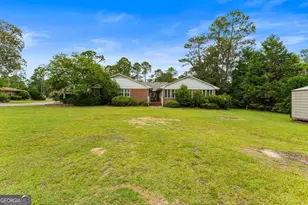 459 Prince Ave, Swainsboro, GA 30401 - Photo 71